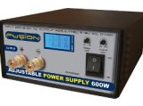Logic Rc Fusion 200W 13.8V Power Supply PS200
